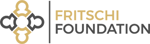 Fritschi Foundation